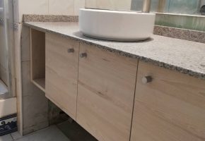 IMG_20210701_205420 IMG_20210701_205420