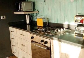 IMG_20210701_205510 IMG_20210701_205510