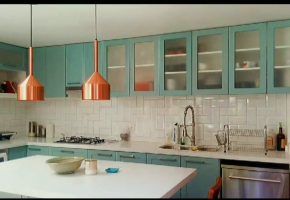 IMG_20210701_205629 IMG_20210701_205629