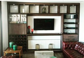 IMG_20210701_205713 IMG_20210701_205713