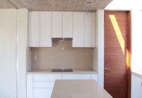 IMG_20210701_205731 IMG_20210701_205731