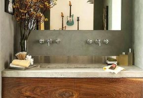 IMG_20210701_210044 IMG_20210701_210044