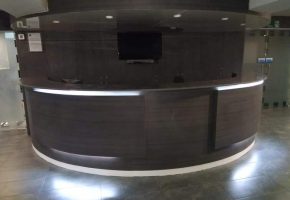 WhatsApp Image 2021-08-22 at 22.29.57 (1) WhatsApp Image 2021-08-22 at 22.29.57 (1)