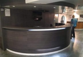 WhatsApp Image 2021-08-22 at 22.29.57 (2) WhatsApp Image 2021-08-22 at 22.29.57 (2)