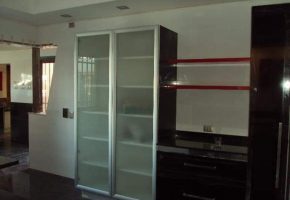 WhatsApp Image 2021-08-22 at 22.29.57 WhatsApp Image 2021-08-22 at 22.29.57