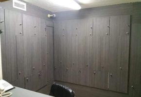 WhatsApp Image 2021-08-22 at 22.29.57 (3) WhatsApp Image 2021-08-22 at 22.29.57 (3)