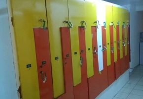 WhatsApp Image 2021-08-22 at 22.29.57 (4) WhatsApp Image 2021-08-22 at 22.29.57 (4)