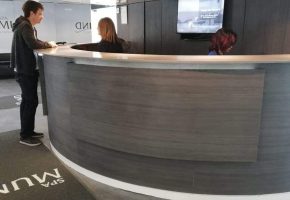 WhatsApp Image 2021-08-22 at 22.29.58 (1) WhatsApp Image 2021-08-22 at 22.29.58 (1)