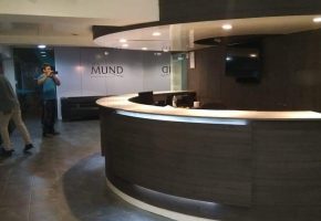 WhatsApp Image 2021-08-22 at 22.29.58 (2) WhatsApp Image 2021-08-22 at 22.29.58 (2)