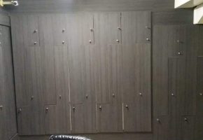 WhatsApp Image 2021-08-22 at 22.29.58 WhatsApp Image 2021-08-22 at 22.29.58