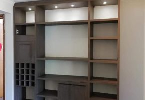 WhatsApp Image 2021-08-22 at 22.29.58 (3) WhatsApp Image 2021-08-22 at 22.29.58 (3)