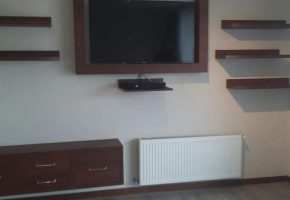 WhatsApp Image 2021-08-22 at 22.29.58 (4) WhatsApp Image 2021-08-22 at 22.29.58 (4)