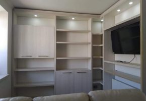 WhatsApp Image 2021-08-22 at 22.29.59 (1) WhatsApp Image 2021-08-22 at 22.29.59 (1)