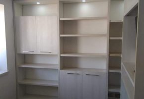 WhatsApp Image 2021-08-22 at 22.29.59 WhatsApp Image 2021-08-22 at 22.29.59